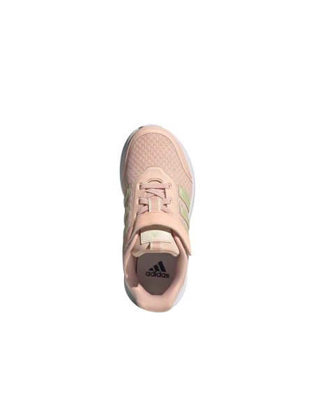 Adidas x_PLRPATH EL pink